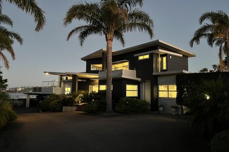 Photo of property in 21 Hillcrest Road, Otumoetai, Tauranga, 3110