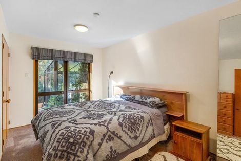 Photo of property in 327 Jowers Road, West Melton, Christchurch, 7676