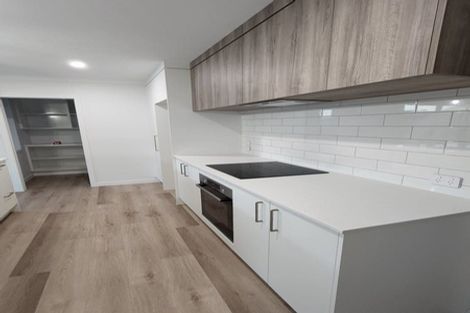 Photo of property in 19 Tautoro Road, Ngaruawahia, 3720