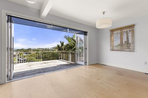 Photo of property in 65 Clarence Street, Ponsonby, Auckland, 1011