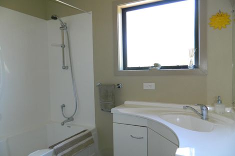 Photo of property in 35 Mission Road, Kerikeri, 0230