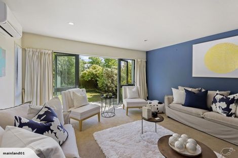 Photo of property in 3/54 Derby Street, St Albans, Christchurch, 8014