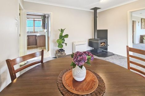 Photo of property in 3 Fairford Street, Bishopdale, Christchurch, 8053