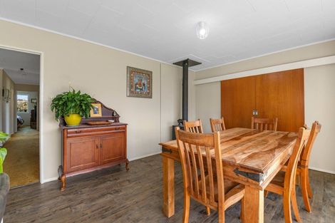 Photo of property in 735 Oturoa Road, Hamurana, Rotorua, 3072