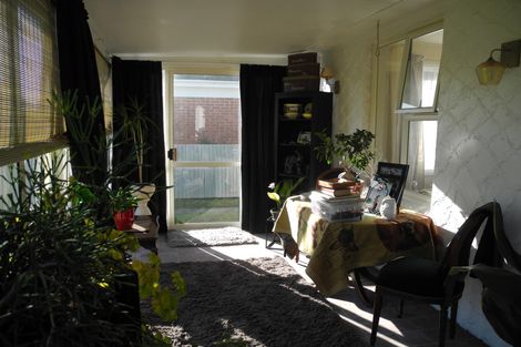 Photo of property in 43 Harris Street, Waimate, 7924