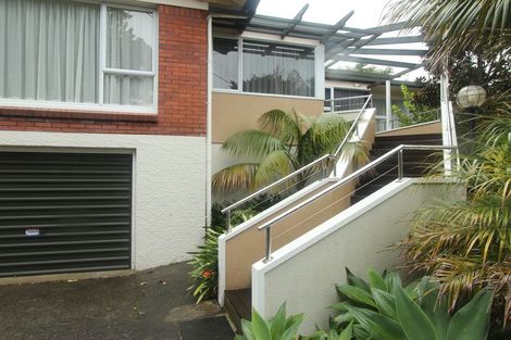 Photo of property in 26 Hoey Street, Te Kamo, Whangarei, 0112