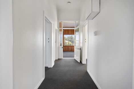 Photo of property in 317 Albert Street, Hokowhitu, Palmerston North, 4410