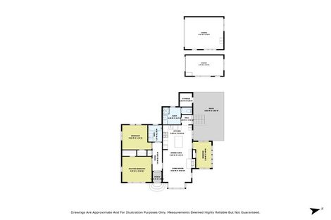 Photo of property in 82 George Street, Tuakau, 2121