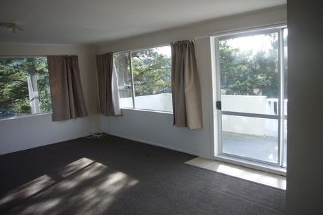 Photo of property in 10a Clinton Way, Kingston, Wellington, 6021
