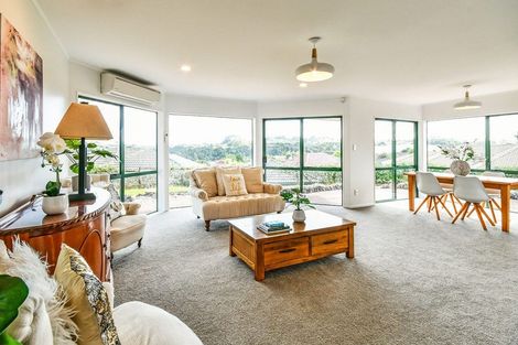 Photo of property in 41 Wairere Road, The Gardens, Auckland, 2105