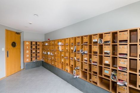 Photo of property in Hobson Court Flats, 84/70u Hobson Street, Thorndon, Wellington, 6011
