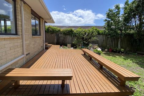 Photo of property in 3/96 Nile Road, Milford, Auckland, 0620