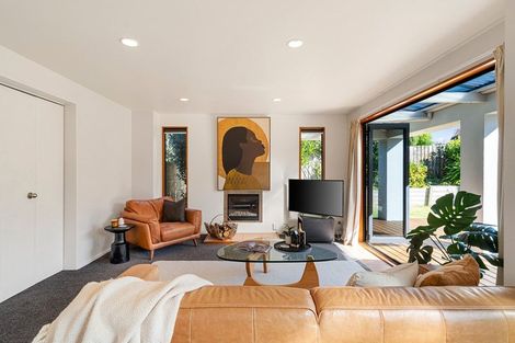 Photo of property in 25 Bethlehem Heights, Bethlehem, Tauranga, 3110