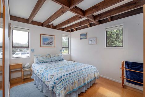 Photo of property in 14 Parsons Dell, Pauanui, Hikuai, 3579