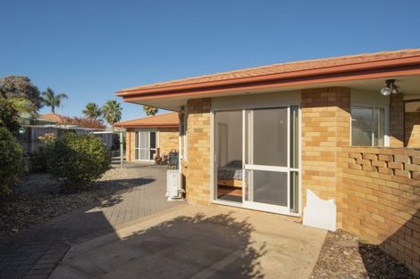 Photo of property in 3 Newport Key, Papamoa Beach, Papamoa, 3118