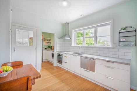 Photo of property in 6 Hammond Place, Spreydon, Christchurch, 8024