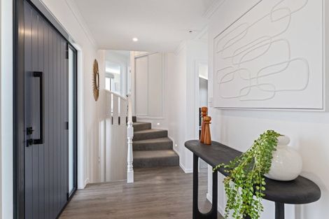 Photo of property in 61 Houldsworth Street, Blenheim, 7201
