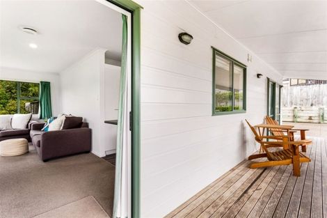 Photo of property in 22a/2 Tomo Street, New Lynn, Auckland, 0600