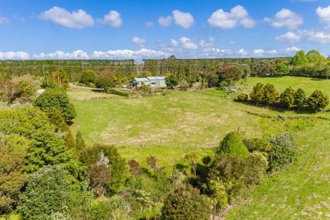 Photo of property in 100 River Drive, Kerikeri, 0294