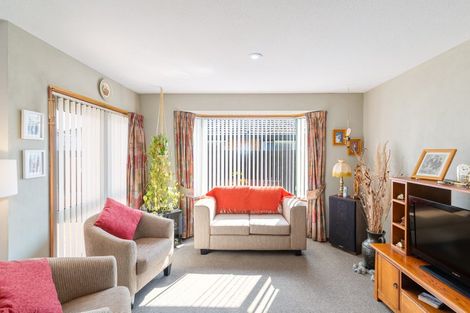 Photo of property in 10 Robert Coup Road, Kaiapoi, 7630