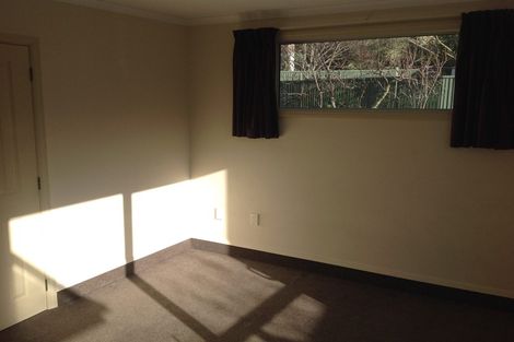 Photo of property in 358 Kaikorai Valley Road, Bradford, Dunedin, 9011