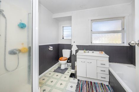 Photo of property in 588 Holland Road, Eureka, Hamilton, 3286