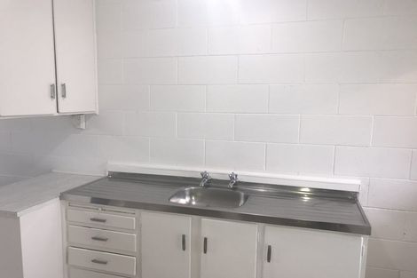 Photo of property in 12 Margaret Road, Papatoetoe, Auckland, 2025