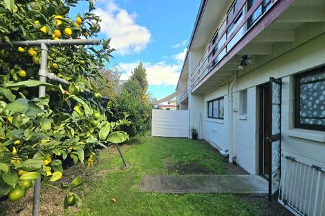 Photo of property in 126 Wilson Street, Thames, 3500