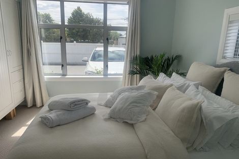 Photo of property in 48 Koromiko Street, Saint Martins, Christchurch, 8022