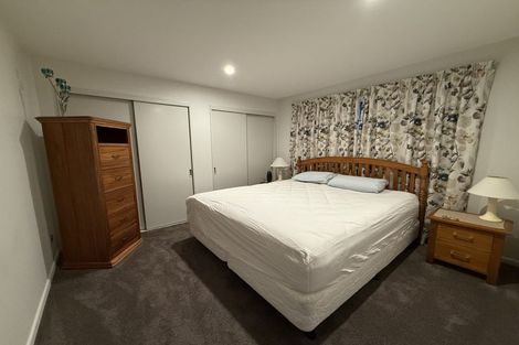 Photo of property in 39 Willowridge, Wanaka, 9305