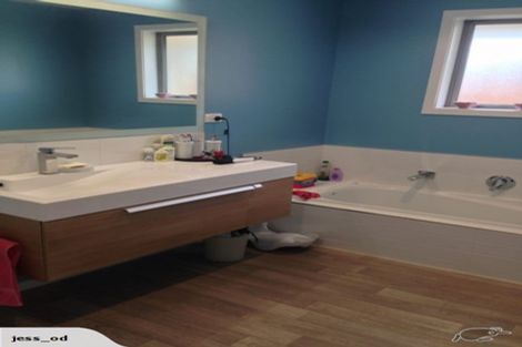 Photo of property in 8 Keating Street, Kaiapoi, 7630