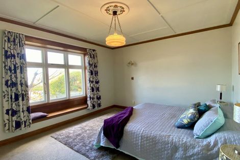 Photo of property in 26 Wharfe Street, South Hill, Oamaru, 9400