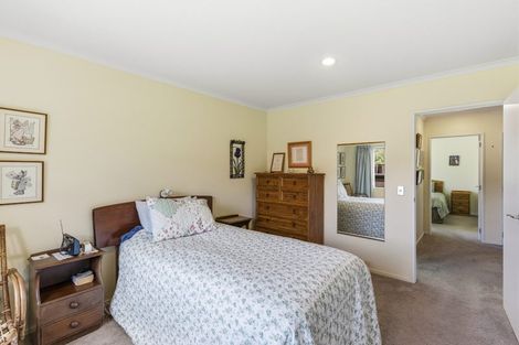 Photo of property in 28/55 Andrew Street, Waikanae, 5036
