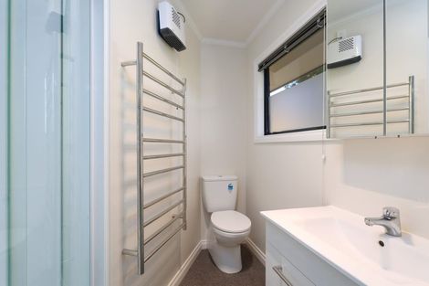 Photo of property in 11 Idesia Grove, Richmond, 7020