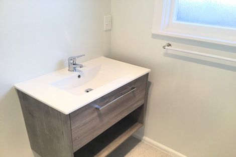 Photo of property in 165 Nayland Road, Stoke, Nelson, 7011