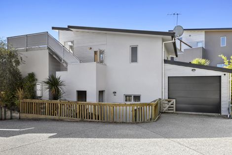 Photo of property in 31a Kings Drive, Wanaka, 9305