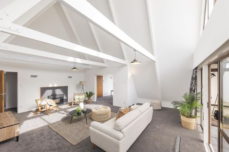 Photo of property in 85 Long Melford Road, Awapuni, Palmerston North, 4412