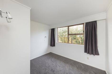 Photo of property in 85 Long Melford Road, Awapuni, Palmerston North, 4412