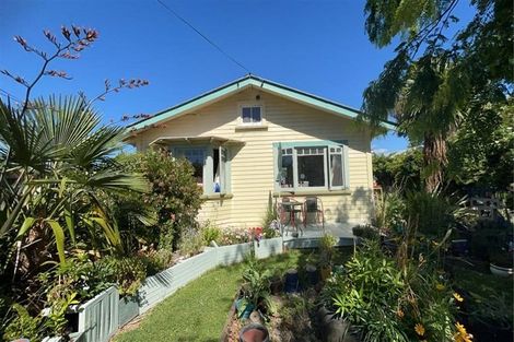 Photo of property in 44 Atkins Street, Motueka, 7120