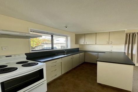 Photo of property in 8 Steadman Road, Broomfield, Christchurch, 8042