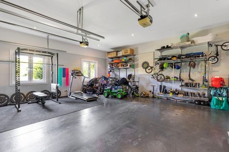 Photo of property in 6 Carlton Avenue, Palmerston North, 4414