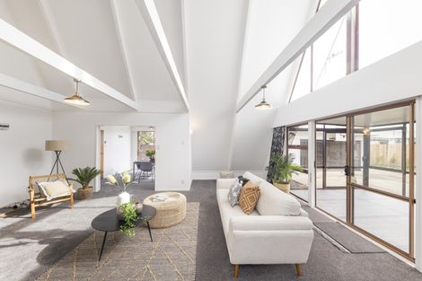 Photo of property in 85 Long Melford Road, Awapuni, Palmerston North, 4412