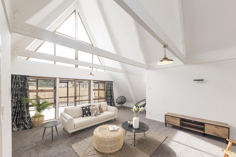 Photo of property in 85 Long Melford Road, Awapuni, Palmerston North, 4412