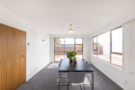 Photo of property in 85 Long Melford Road, Awapuni, Palmerston North, 4412