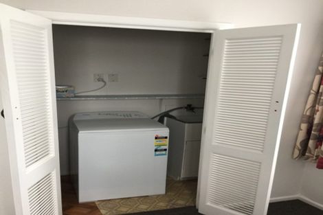 Photo of property in 7 Haumia Street, Johnsonville, Wellington, 6037