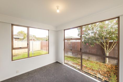 Photo of property in 85 Long Melford Road, Awapuni, Palmerston North, 4412