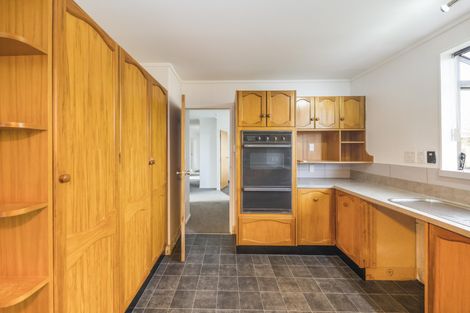 Photo of property in 85 Long Melford Road, Awapuni, Palmerston North, 4412