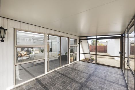 Photo of property in 85 Long Melford Road, Awapuni, Palmerston North, 4412