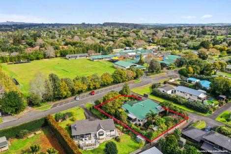 Photo of property in 56 Riverview Road, Kerikeri, 0230
