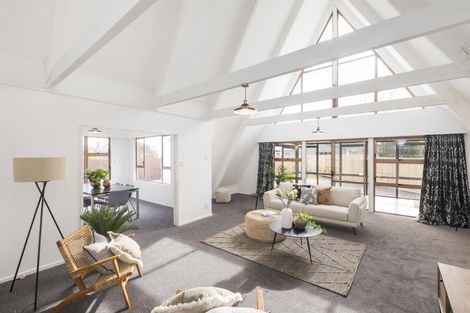 Photo of property in 85 Long Melford Road, Awapuni, Palmerston North, 4412
